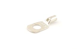 Perskabeloog - 10mm² - M10 - inspectiegat - per 50 stuks