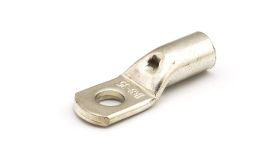 Perskabeloog - 35mm² - M8 - inspectiegat - per 10 stuks