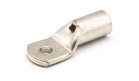 Perskabeloog - 95mm² - M8 - inspectiegat - per 10 stuks