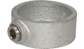 Klem Borgring 424mm