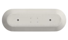 Betonelement - 2000x700x150 mm