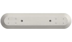 Betonelement - 2000x450x150 mm