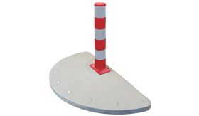 Straatjuweel