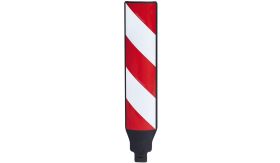 Geleideschild Quick Marker - DZ Klasse 2 - links-/rechtswijzend