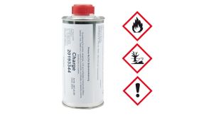 Primer No. 5 - 250 ml (0,5 m²) - t.b.v. vloermarkeringstape