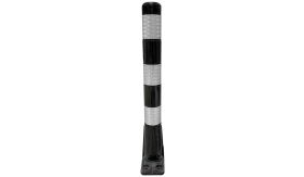 Flexpost SM710
