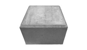 157700926-betonpoer-30x30x20-cm