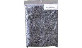 Korrel-/smeltlijm - 1 kg