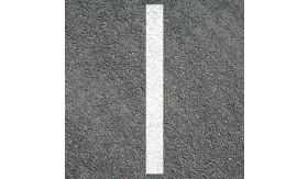 thermoplast-wegmarkering-lijn-wit-1000x100-mm