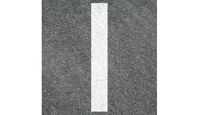 thermoplast-wegmarkering-lijn-wit-1000x150-mm