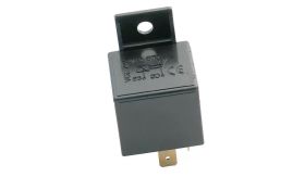 Relais - 5-polig - max. 30A - 12V
