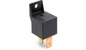 Relais - 4-polig - max. 70A - 12V