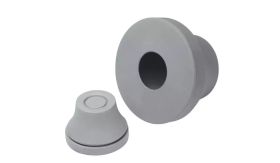 Doorvoer tule 5-9 mm IP67