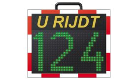 snelheidsdisplay-pol-v3000-vario-2-accukasten-led-groen-rood