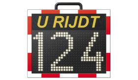 snelheidsdisplay-pol-v3000-vario-2-accukasten-led-wit-rood