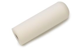 Verfroller - schuim - 100 mm