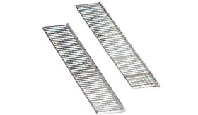 Spijkerniet 10 mm t.b.v. handtacker - ds/1000