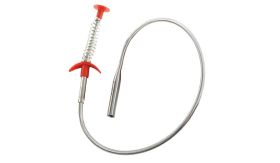 Grijpstuiver - 60 cm - flexibel