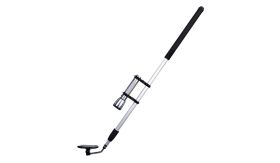 Inspectiespiegel Efis 1 - verlicht - 130-210 cm