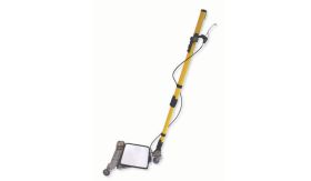 Voertuiginspectiespiegel Efis 4