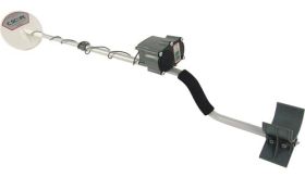 Metaaldetector - C-scope CS 880