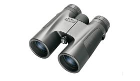 Kijker - Bushnell - Powerview - 10x42