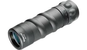 Kijker - Tasco - 10x25 - mono
