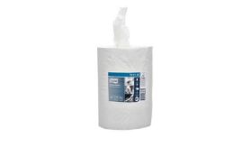 Papierrol tbv ShoulderSink Station doos á 12 st.