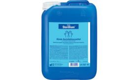 Sterillium - can - 5 liter