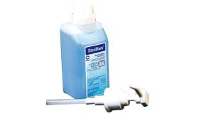 Sterillium - flacon - 500 ml