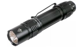 Fenix PD36 TAC - 14 cm - 3000 lumen - 1x21700