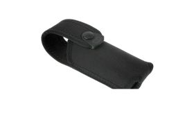 Fenix - holster - heavy duty - TK15