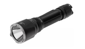 Fenix TK22R - 15,8 cm - 3200 lumen - 1x21700