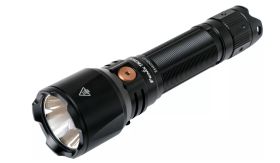 Fenix TK26R - 15 cm - 1500 lumen - 1x18650/2xCR123A