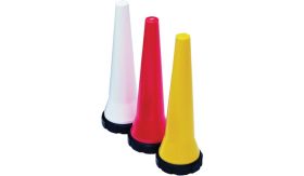 Streamlite - SL-20(X)(L)(P)/LED - baton - rood