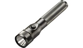 Streamlite - Stinger LED - 220 volt