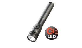 Streamlite - Stinger - LED HL - 220 volt oplaadbaar
