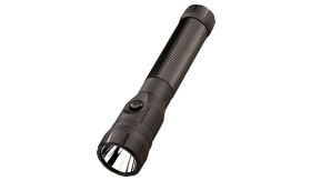 Streamlite - Polystinger LED - 220 volt - zwart