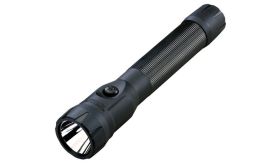 Streamlite - Polystinger LED DS - 12/220 volt