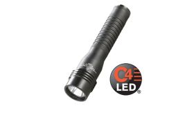 Streamlite - Strion LED HL - zonder laadapparatuur