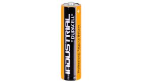 Procell Duracell - AA batterij - 1,5 volt - alkaline
