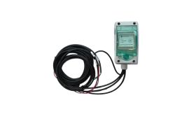 Isolatiebewaker - IMD3 - 230V
