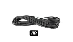 Brigade 5m HD kabel t.b.v. Brigade 360° HD-camerasysteem