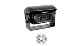 Brigade - Elite - camera 810C (sluiter) (134°)
