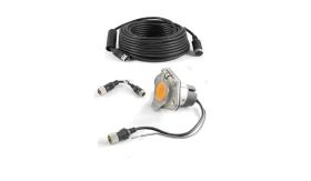 Brigade - Select - kit voor alleen trailer - VSK-31E-T