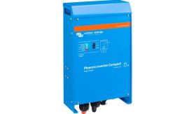 Victron Phoenix omvormer Compact 12/1200 230V VE.Bus