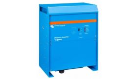 Victron Phoenix omvormer Compact 12/3000 230V VE.Bus