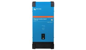 Victron Phoenix omvormer Smart 12/2000 230V