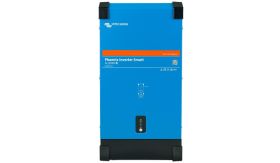 Victron Phoenix omvormer Smart 24/3000 230V