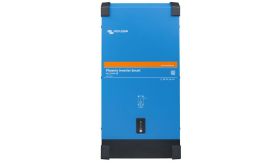 Victron Phoenix omvormer Smart 24/5000 230V